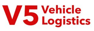 V5 Vehicle Logistics
