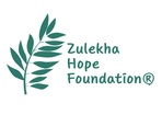 Zulekha Hope Foundation ®