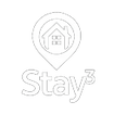 Stay³
