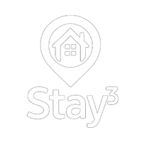 Stay³
