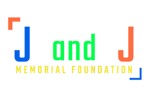 J and J Memorial Foundation