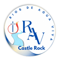 Iglesia Rios De Agua Viva