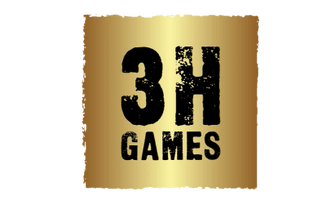 3H Games