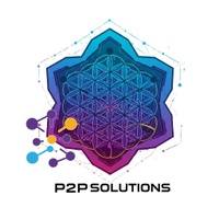 P2P Solutions 