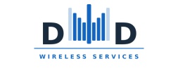 DTD Wireless
