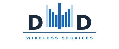 DTD Wireless
