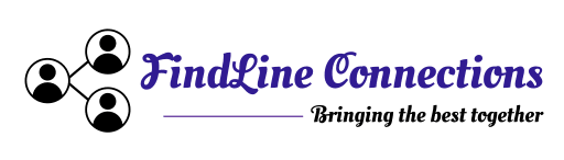 FindLine Connections, Inc.