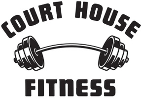 Court House Fitness LLC
