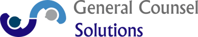 Corporate Counsel Solutions 