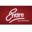 Entire Bus Solutions