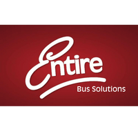 Entire Bus Solutions