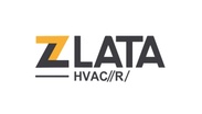ZLATA HVAC//R