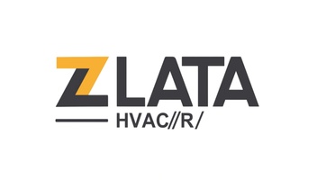 ZLATA HVAC//R