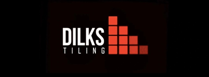 Dilks
Tiling