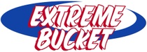 Extreme Bucket