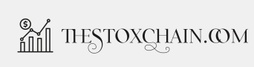 StoxChain.com 