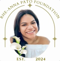 Rhe-Anna Pato Foundation