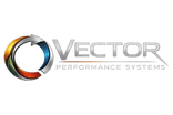 Vector Performance Systems