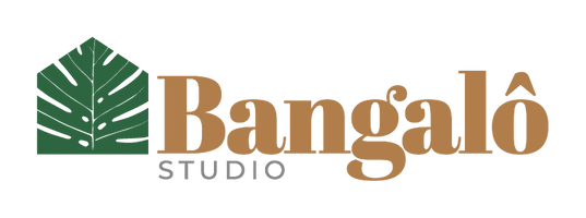 Bangalô