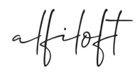 Alfiloft