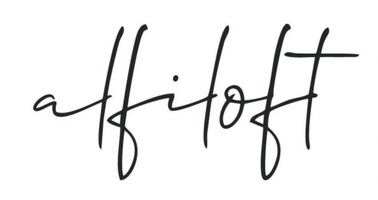 Alfiloft