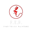 Fine Touch Painting limited