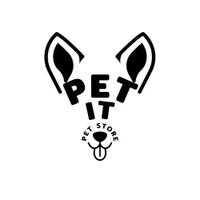 Pet-IT