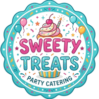 Sweety Treats
