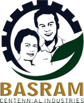 BASRAM CENTENNIAL INDUSTRIES OPC
