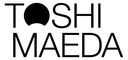 Music Promoter Australia
