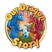 Our Dragon Story
