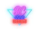 Savagecreations.com