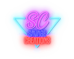 Savagecreations.com