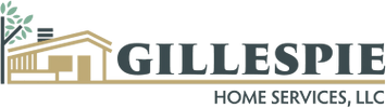 Gillespie Home Services