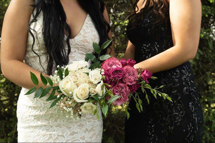 DIY PROM FLOWERS open workshop on May 1 for Westfield HS prom