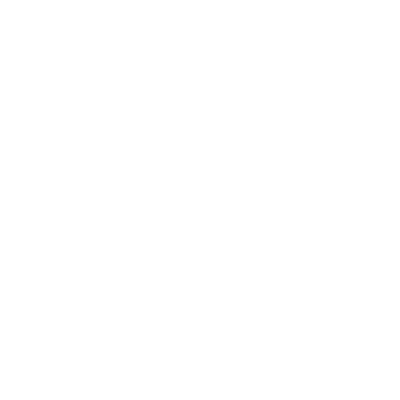 Modular Safari