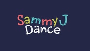 SammyJDance