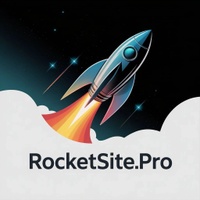 RocketSite.Pro