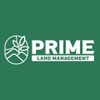 Prime Land Management
