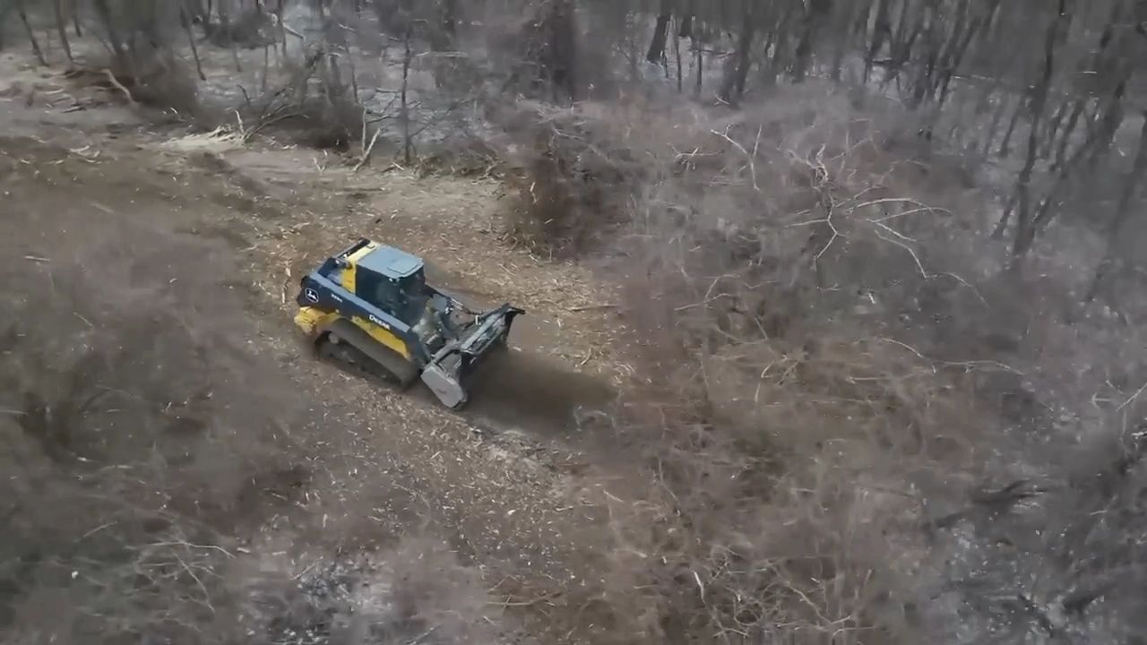 https://img1.wsimg.com/isteam/ip/2ef69f68-0473-4efa-a455-5d97df45956a/thumbnails/thumbnail-701272fd-706e-484c-9fcc-02bb4eef5920.png