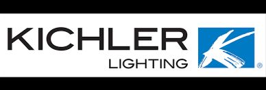 kichler landscape illumination lighting