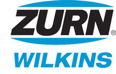 Wilkins back flow prevention device
