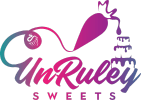 UnRuleySweets