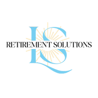 LS Retirement Solutions