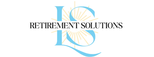 LS Retirement Solutions