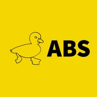Agile Business Solutions