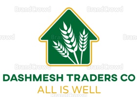 Dashmesh Traders Co.
Agriculture Farm & Trading Agency