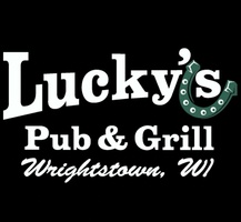 Lucky's Pub & Grill