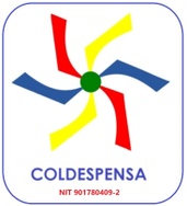 COLDESPENSA S.A.S. 