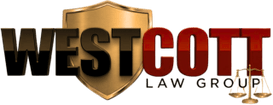 westcott law group